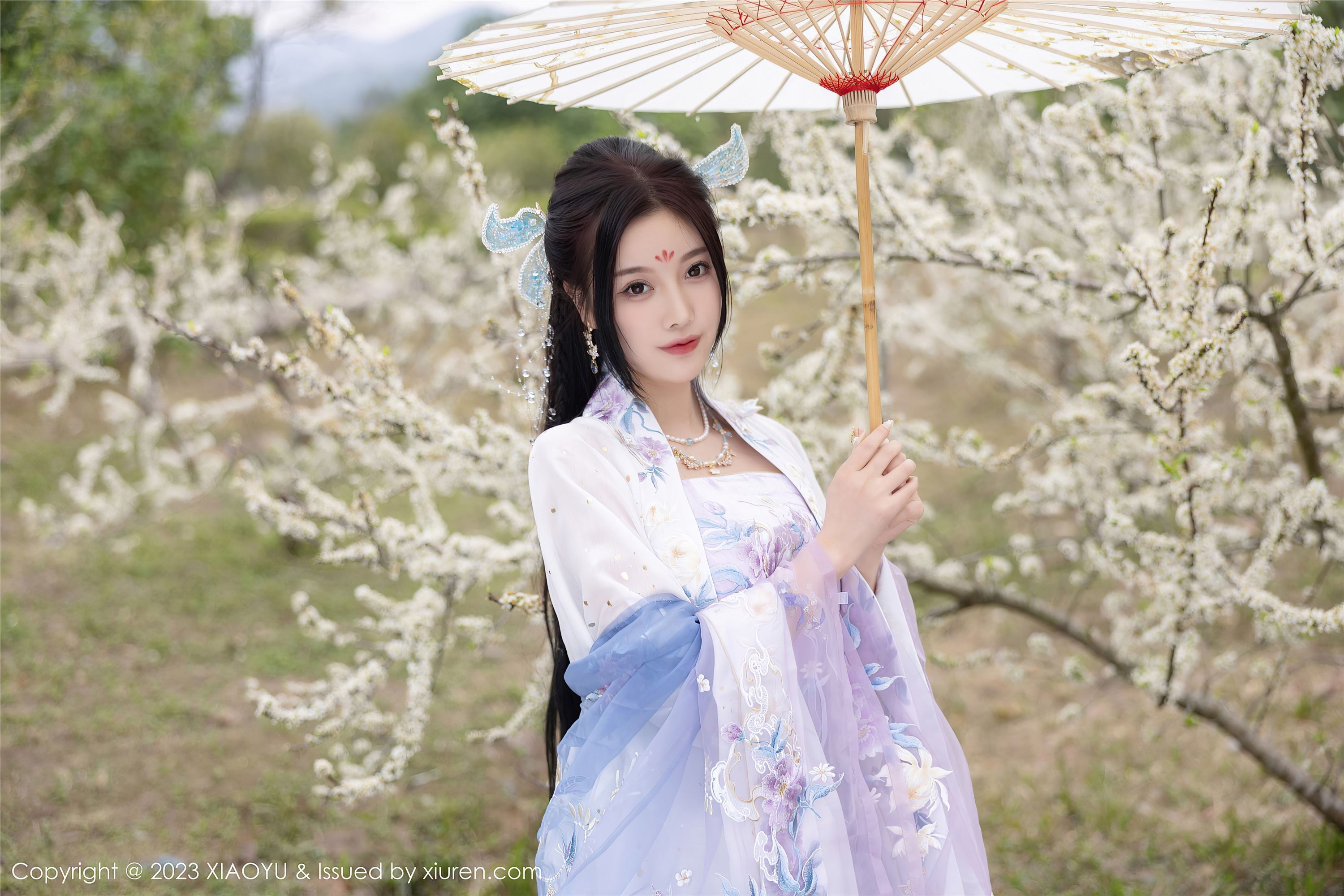 XiaoYu语画界  2023.02.21 VOL.970 杨晨晨Yome